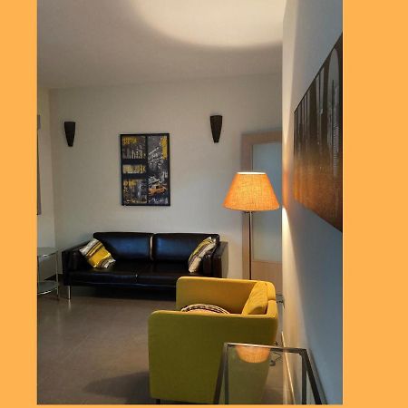 Stunning 2-Bed Apartment In Pego Dış mekan fotoğraf
