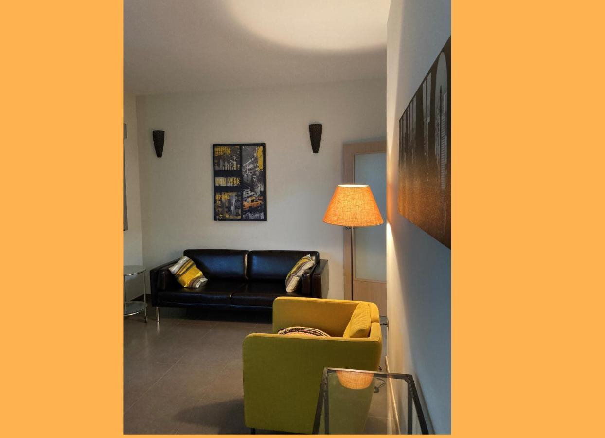 Stunning 2-Bed Apartment In Pego Dış mekan fotoğraf