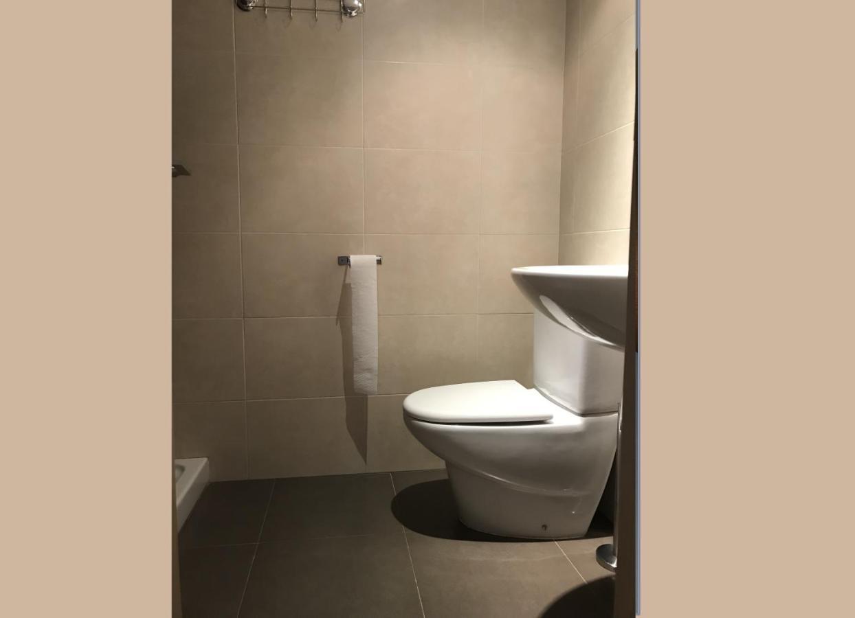 Stunning 2-Bed Apartment In Pego Dış mekan fotoğraf